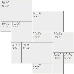 cięcie płytek na dowolny wymiar.jpg